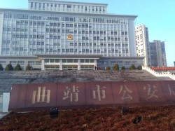 運動場館木地板便宜的是哪家