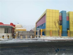 運動籃球木地板商家