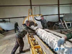 購買運動籃球地板廠家報價