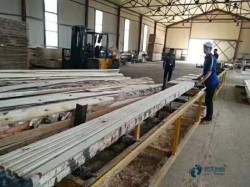 運動場館木地板聯系方式