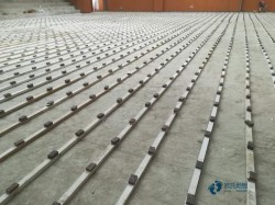 運動館木地板哪個牌子好