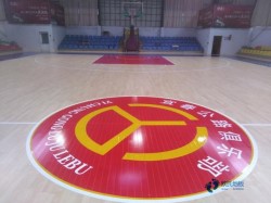 運動體育木地板哪里有