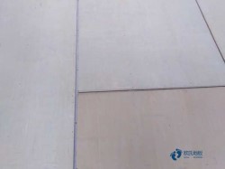 哪有體育地板哪個品牌好