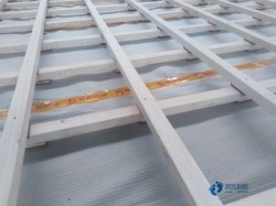 運動體育木地板哪個牌子性價比高