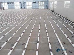 籃球場地木地板哪個牌子性價比高