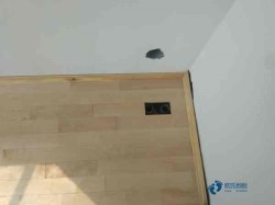 體育木地板價格是多少