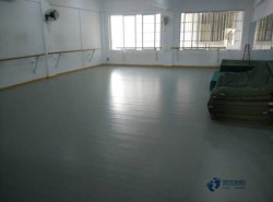 運動場地木地板價格一般多少錢一平方米