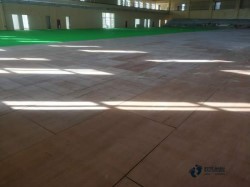 運動場木地板哪里便宜