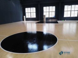 運動場地木地板商家