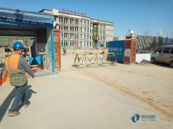 柞木體育籃球木地板