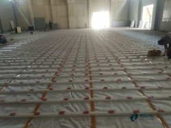 那里有籃球館木地板較好的品牌