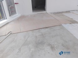 質量好運動木地板廠家報價