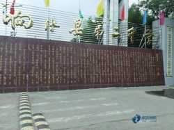 哪里有運動型地板品牌有哪些