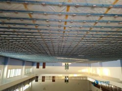 那里有運動籃球地板較好的