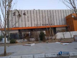 哪里有運動場地木地板十大品牌