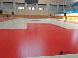 那里有體育場地板品牌哪個好