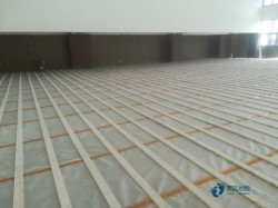 那里有運動型地板十大品牌