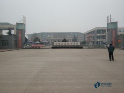 哪里有運動場木地板品牌排行榜