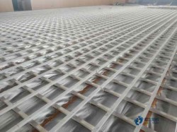 有哪些運動場館木地板安裝公司