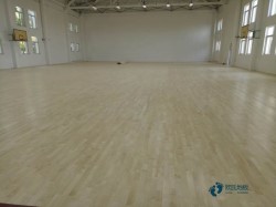 哪里有體育運動地板較好的品牌