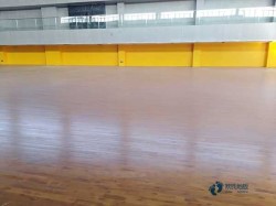 較好的籃球場地木地板施工團隊