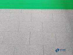 那里有運動館地板品牌