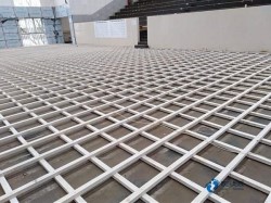 專用運動館木地板廠家報價