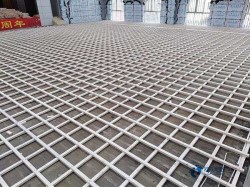 質量好籃球體育地板廠家報價