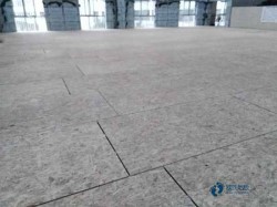 那里有體育籃球木地板品牌有哪些