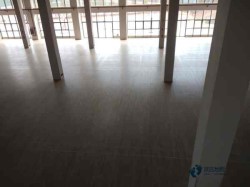 那里有體育場地木地板品牌排行榜