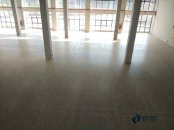 哪有籃球體育地板安裝公司