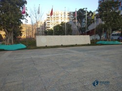 那里有體育地板品牌大全