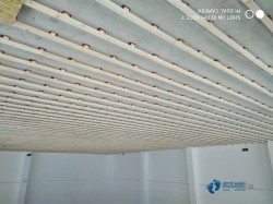 懸浮體育場地木地板廠家報價