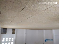 籃球場木地板價格多少錢