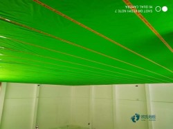 專業籃球館木地板廠家報價