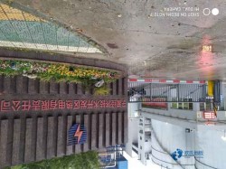 專用籃球場館木地板廠家報價