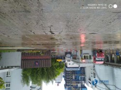 體育運動木地板哪里便宜