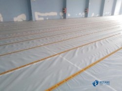 哪里有運動館木地板較好的品牌