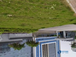 較好的運動館木地板施工步驟