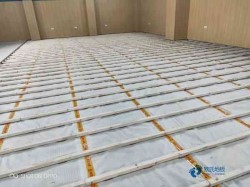 不錯運動籃球地板安裝公司