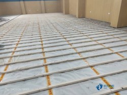 那里有運動型木地板品牌排行榜