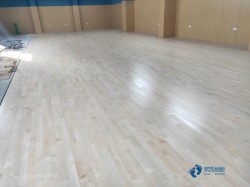 優惠的體育運動木地板品牌哪個好