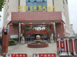 尋求運動型木地板較好的品牌