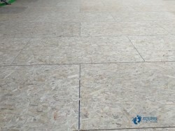 室內運動場地板施工方案