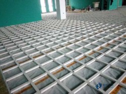 哪里有運動型地板較好的