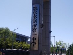 雙層龍骨運動地板廠家報價