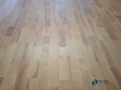 運動場館地板大概多少錢