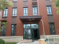 雙層龍骨體育籃球地板保養知識