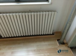 尋求籃球場地板品牌大全