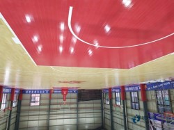 銷售籃球場地地板安裝公司